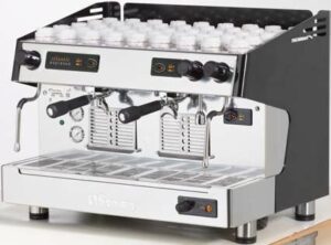 Atlantic Coffee Machine 00000015